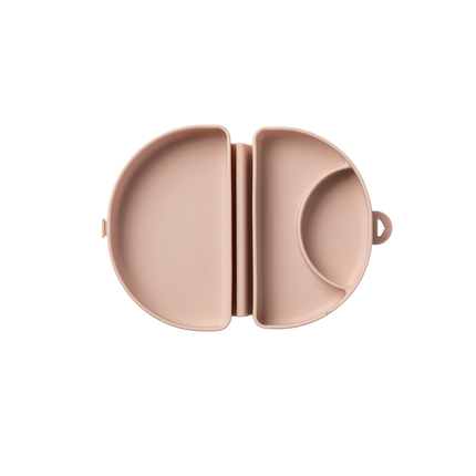 Silifold - Pink Salt