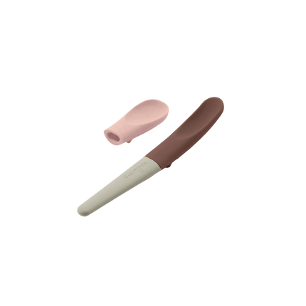 Pre2Pro Max - Strawberry Swirl