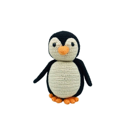 Arctic Penguin - Large