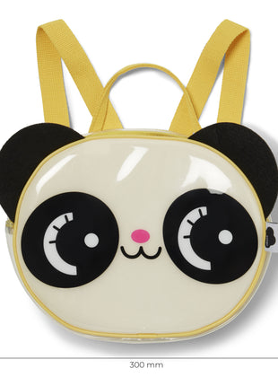 Sac à dos Panda