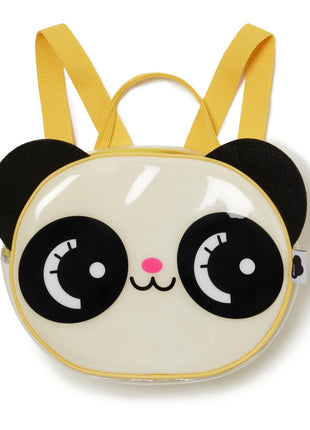 Sac à dos Panda