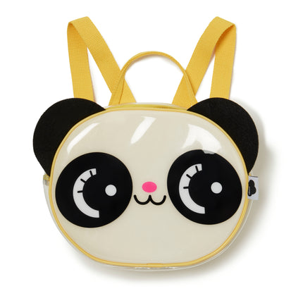 Sac à dos Panda