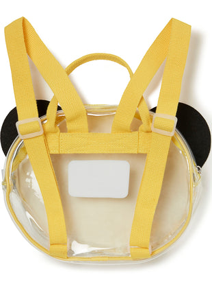 Sac à dos Panda