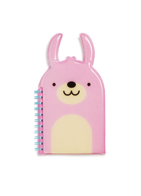 Llama A5 Notebook