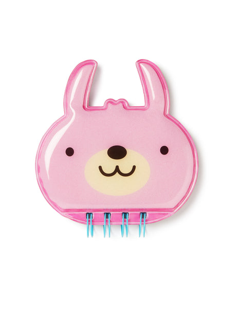 Llama A6 Notebook