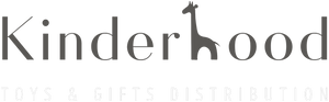 Kinderhood Toys & Gifts