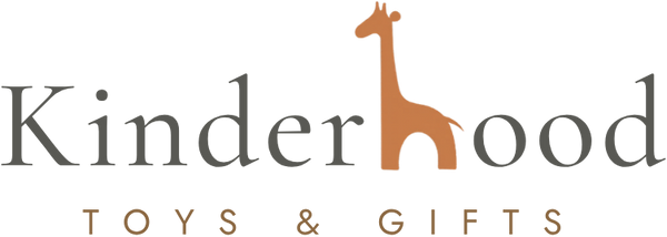 Kinderhood Toys & Gifts