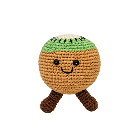 LS2512 - Kiwi Rattle