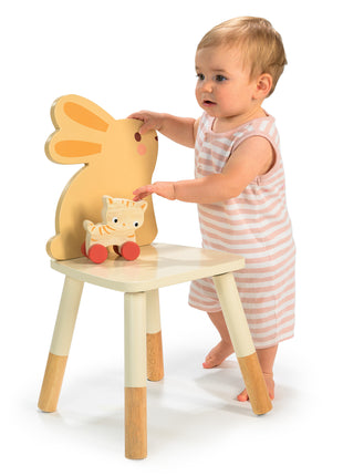 12 Months Garden Playtime Set