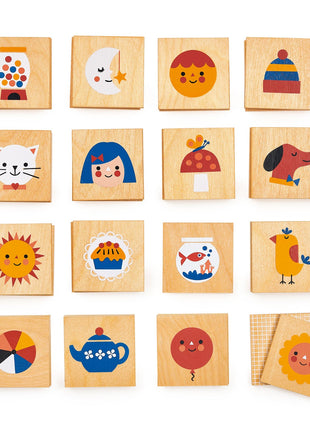 Memory Game