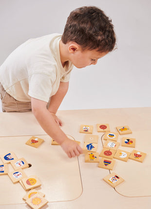 Memory Game