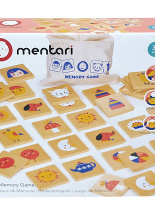 Memory Game