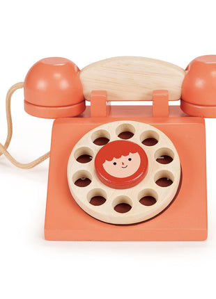 Sonnerie Sonnerie Téléphone