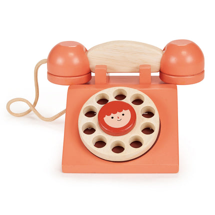 Sonnerie Sonnerie Téléphone