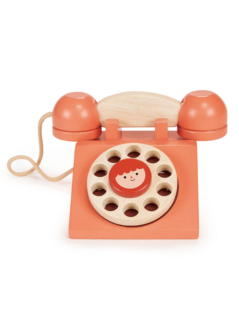 Sonnerie Sonnerie Téléphone