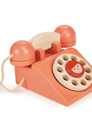 Sonnerie Sonnerie Téléphone