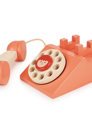 Sonnerie Sonnerie Téléphone