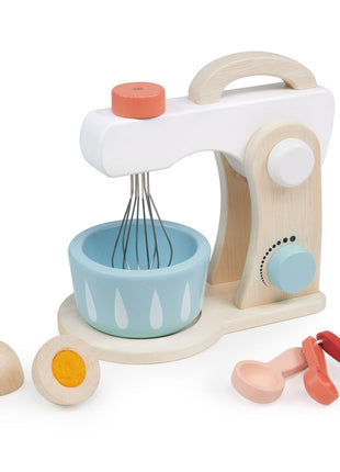 Cake Mixer