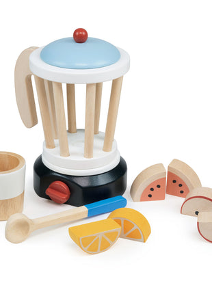 Smoothie Maker