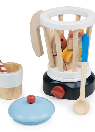 Smoothie Maker