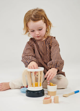 Smoothie Maker