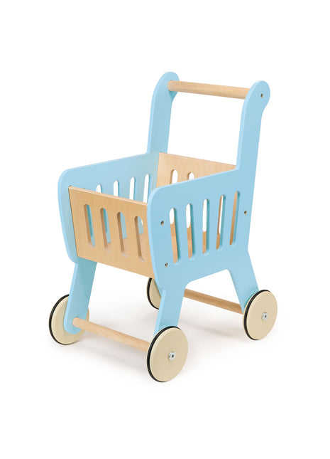 Shopping Cart