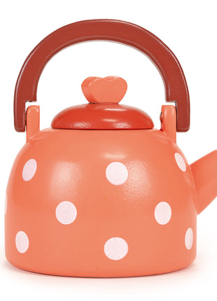 Dotty Kettle