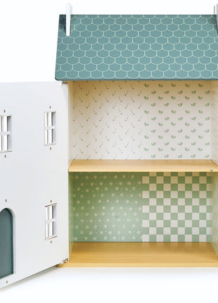 Willow Dolls House