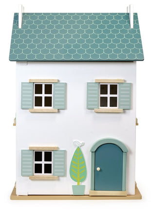 Willow Dolls House
