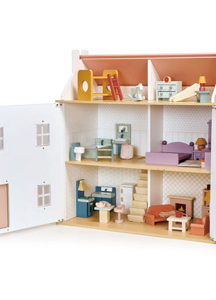 PlayRoom