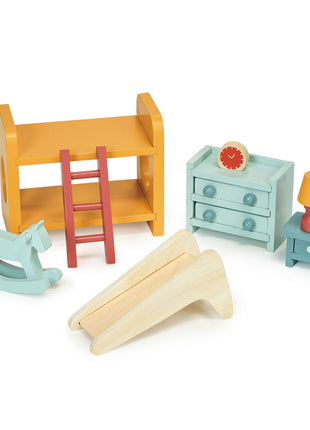 PlayRoom