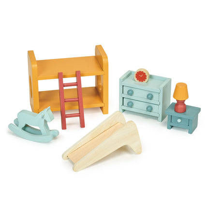PlayRoom