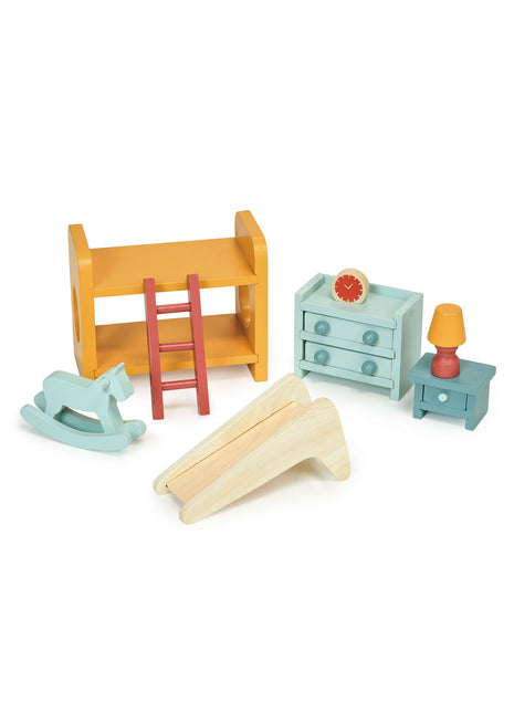 PlayRoom