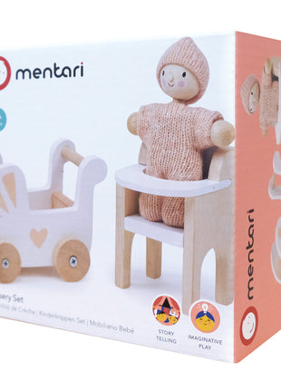 Nursery Set