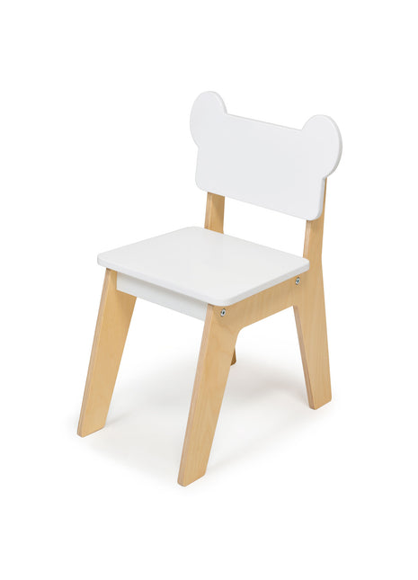 Kid's Mouse Chair