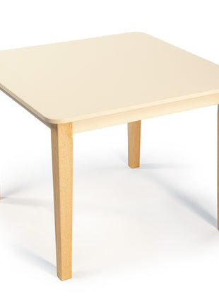 Garden Table