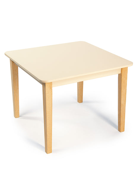 Garden Table