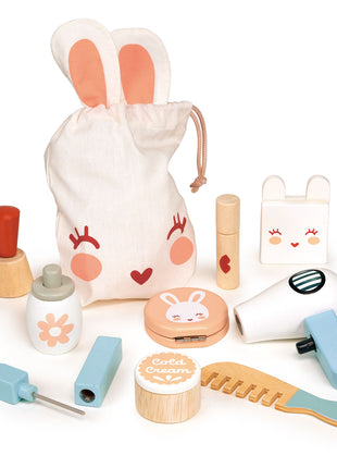 Bunny Make Up Set