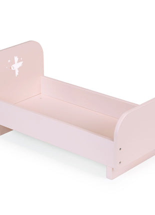 Baby Doll Cot