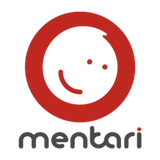Mentari