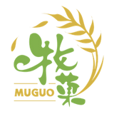 Muguo Organic