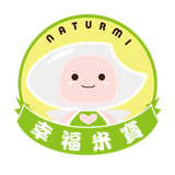 Naturmi