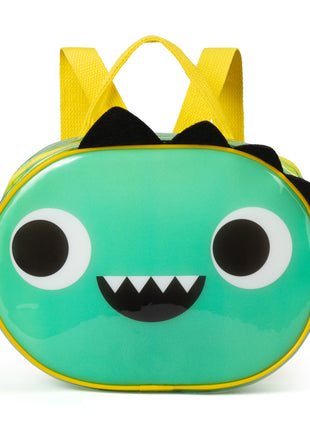 Sac à dos dinosaure