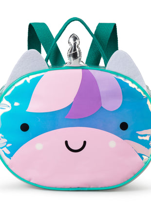 Sac à dos Licorne