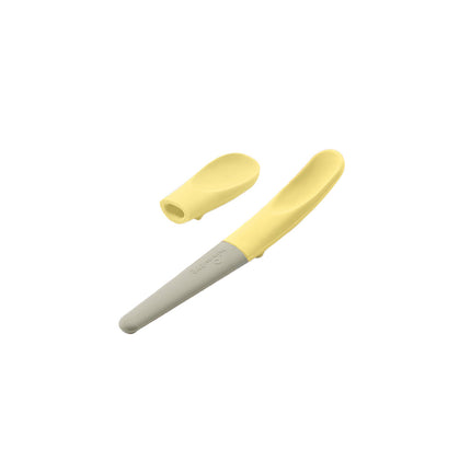 Pre2Pro Max - Creamy Custard