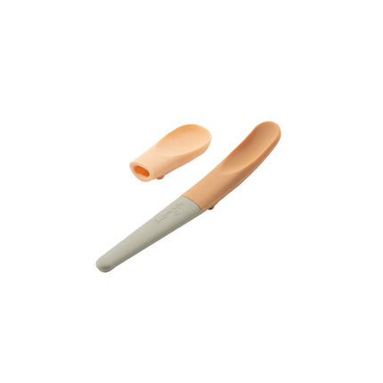 Pre2Pro Max - Golden Boost