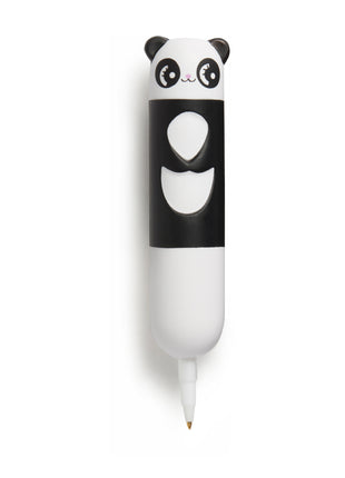 Stylo Squishy - Stylo Squishy Panda