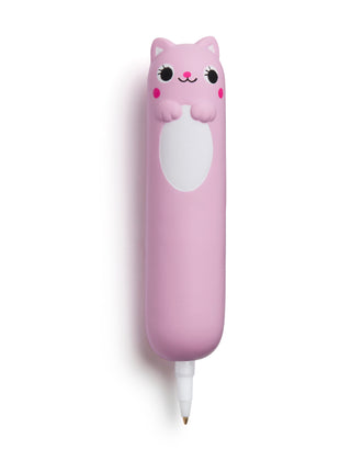 Stylo Squishy - Stylo Squishy Chat