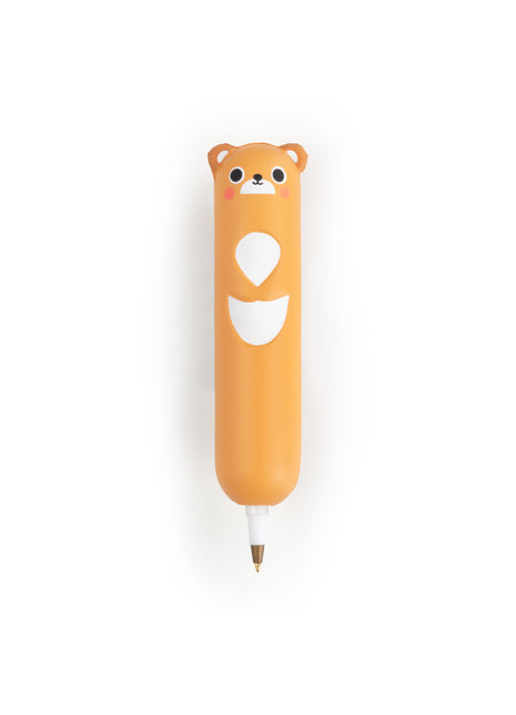 Stylo Squishy - Stylo Squishy Ours