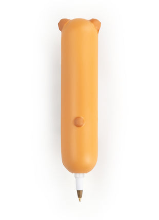 Stylo Squishy - Stylo Squishy Ours